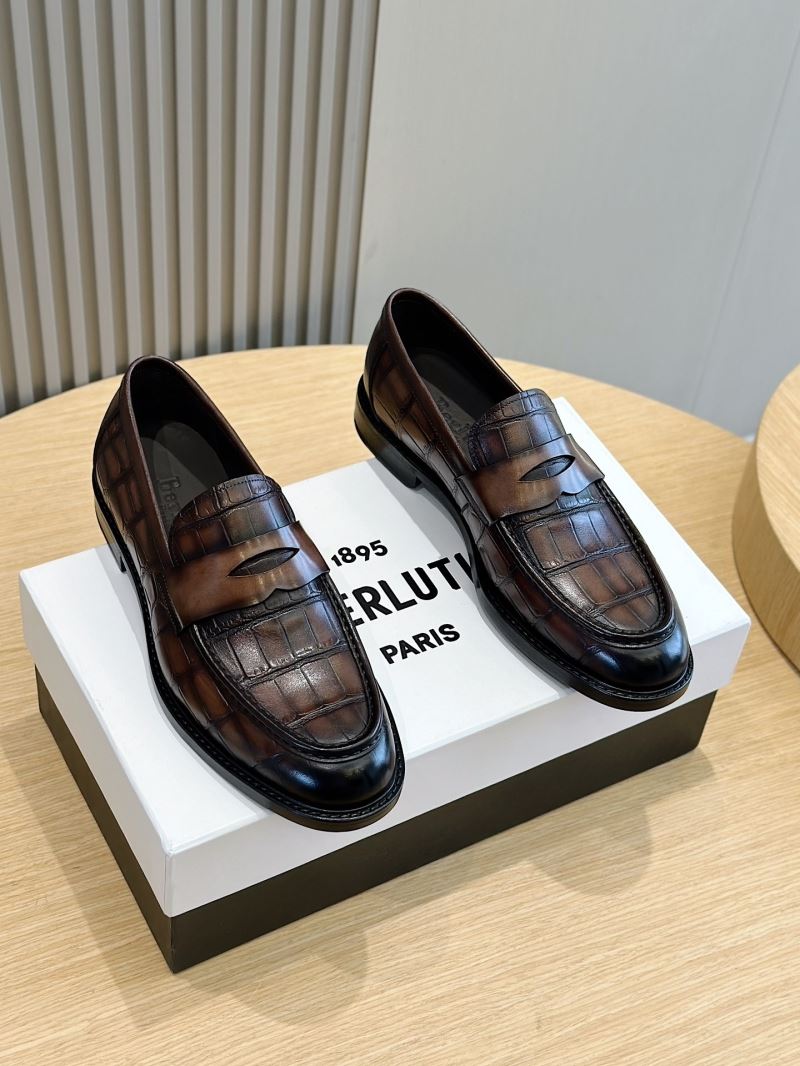 Berluti Shoes